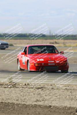 media/Sep-14-2025-Speed Ventures (Sun) [[b2951cd086]]/Yellow/Session 1 (Cotton Corners)/